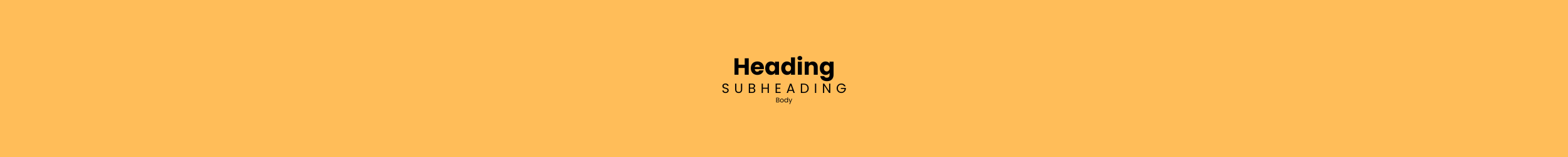 1-https://api.wealth-analyst.com/images/wealthanalystwww/1730695537014_richmenu-2500x250.png