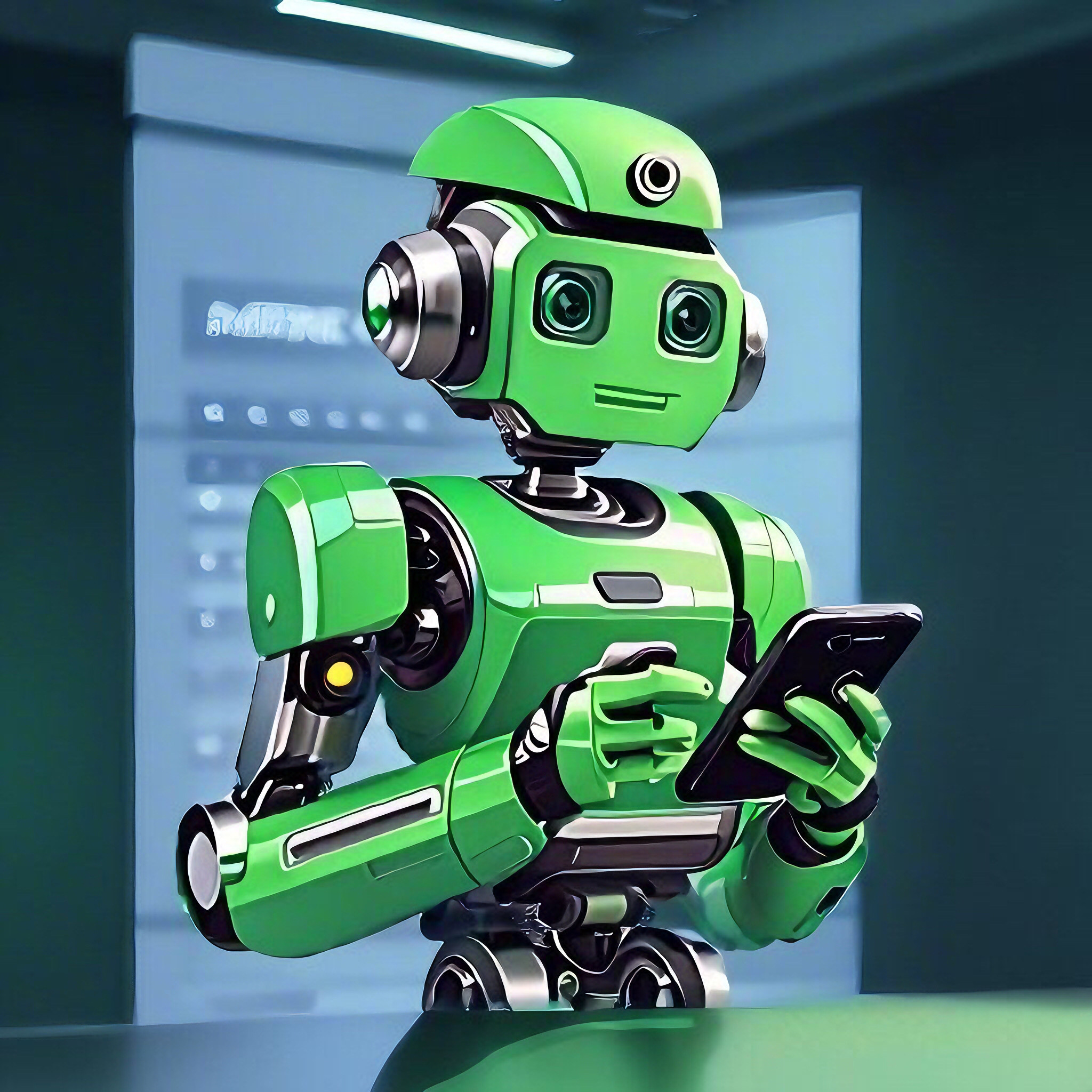 https://api.wealth-analyst.com/images/wealthanalystwww/1736069613130_robot_01.JPG