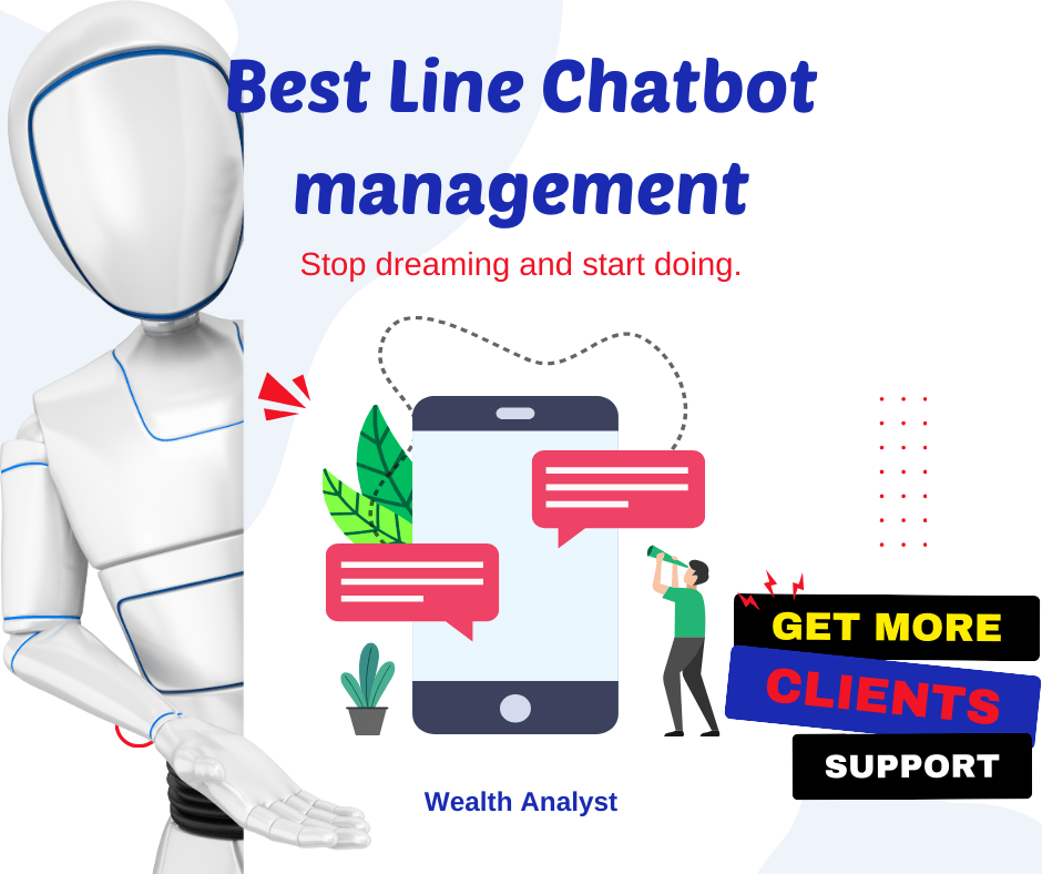 https://api.wealth-analyst.com/images/wealthanalystwww/1733904646824_LineChatbotDocumentsCover-ADs.png