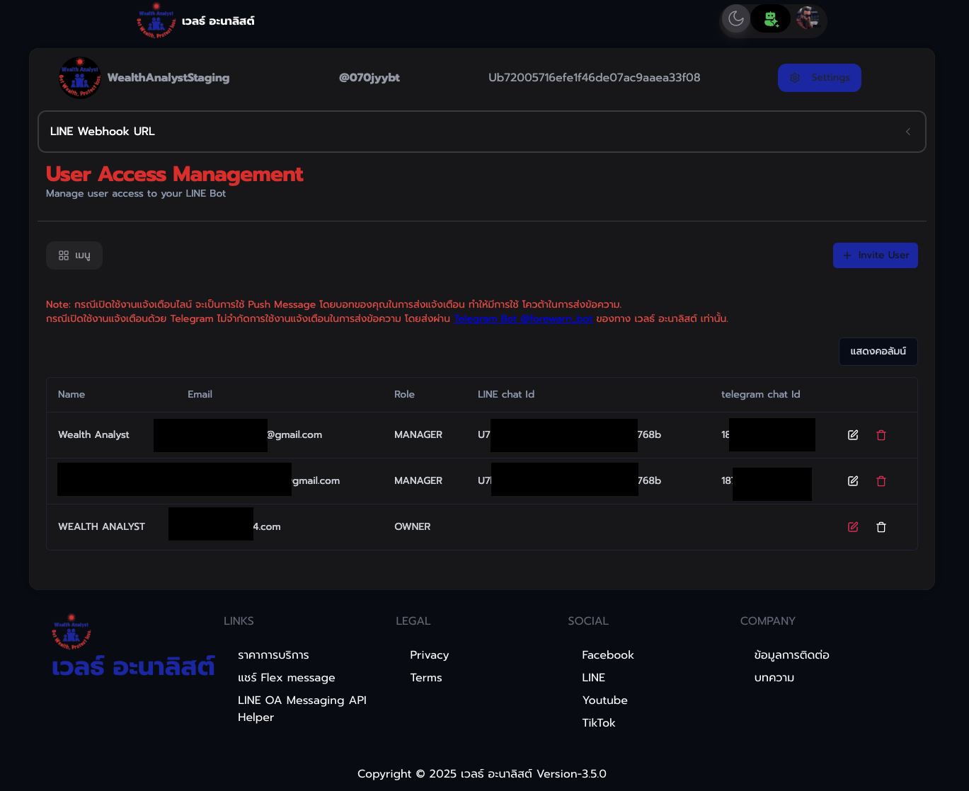 1-https://api.wealth-analyst.com/images/wealthanalystwww/1738659628345_wealth-analyst-LINE-HELPER-adduser-03.png